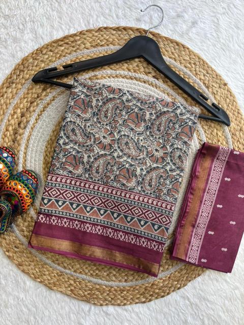 Lakhani mal cotton saree wholesale near me